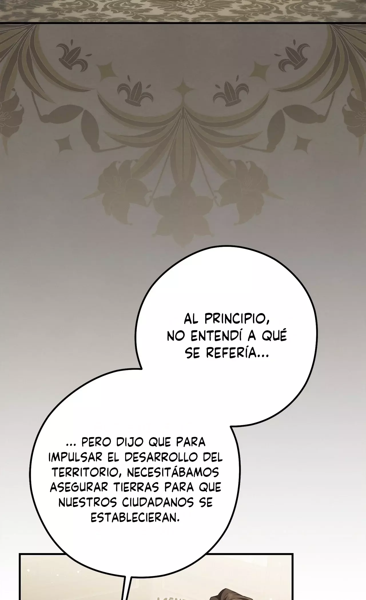La Duquesa Solo Vive El Presente - Capítulo 2 - Página 57 - LectorTMOo