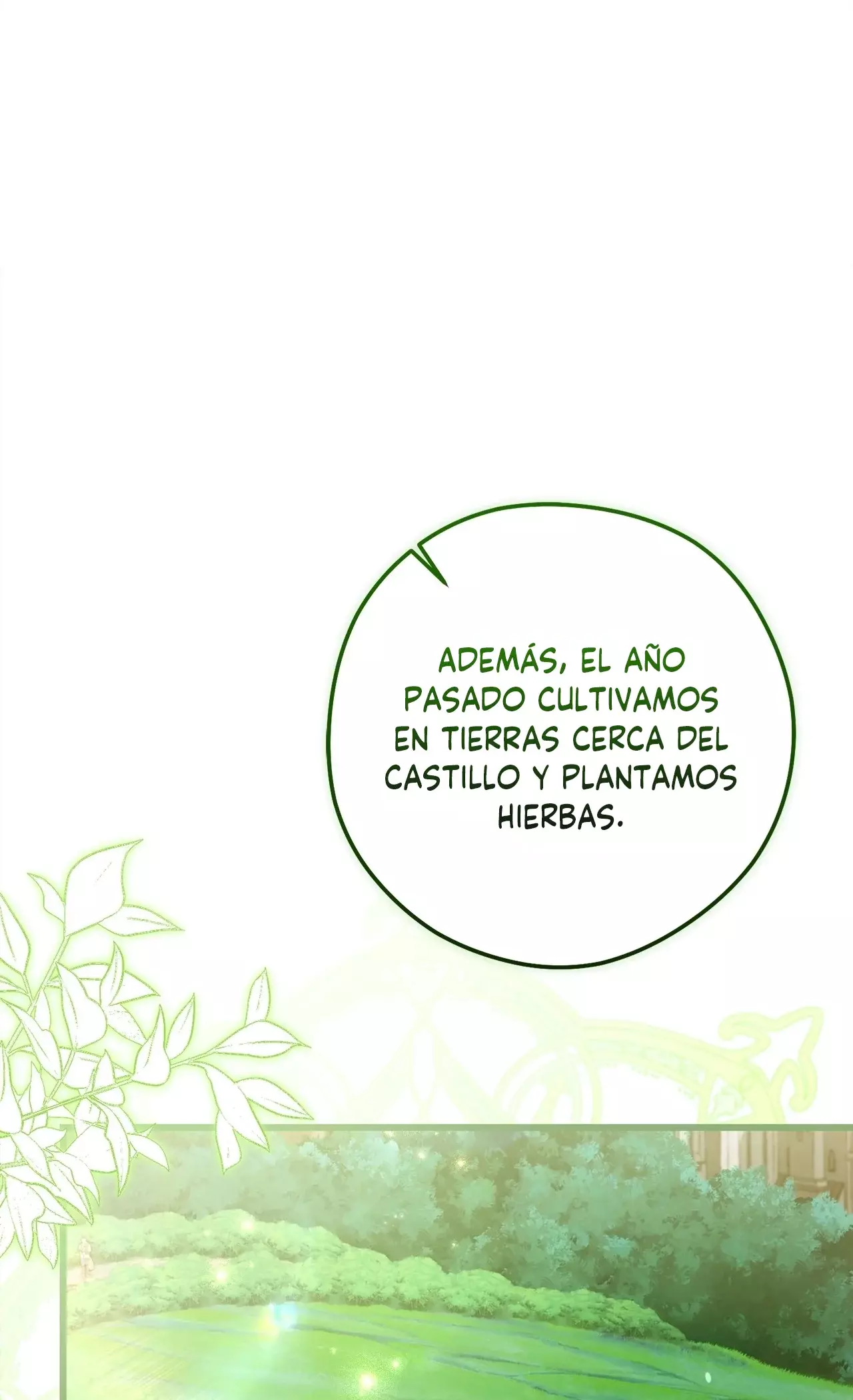 La Duquesa Solo Vive El Presente - Capítulo 2 - Página 65 - LectorTMOo