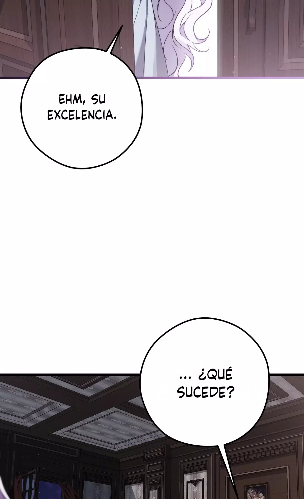 La Duquesa Solo Vive El Presente - Capítulo 2 - Página 76 - LectorTMOo