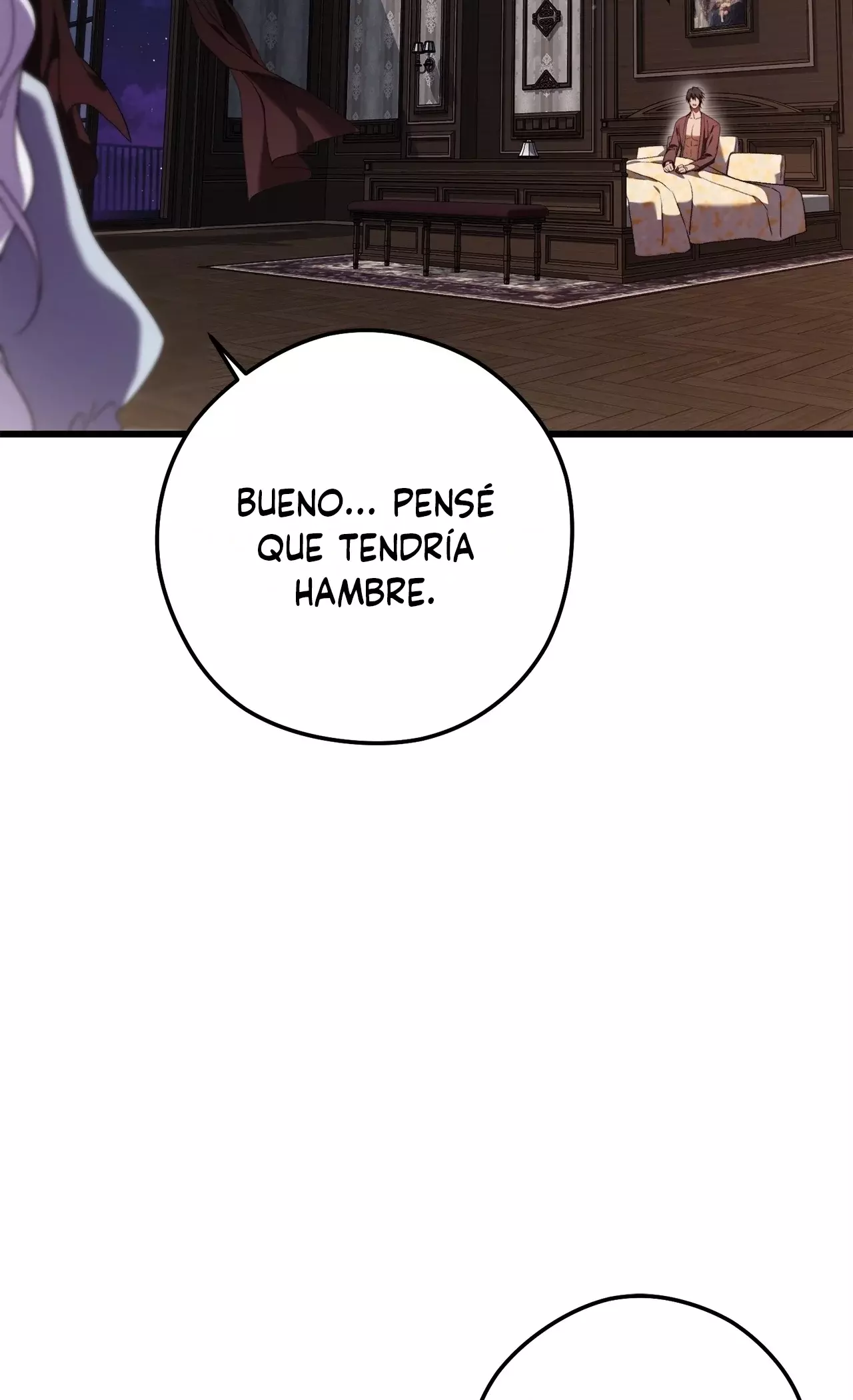 La Duquesa Solo Vive El Presente - Capítulo 2 - Página 77 - LectorTMOo