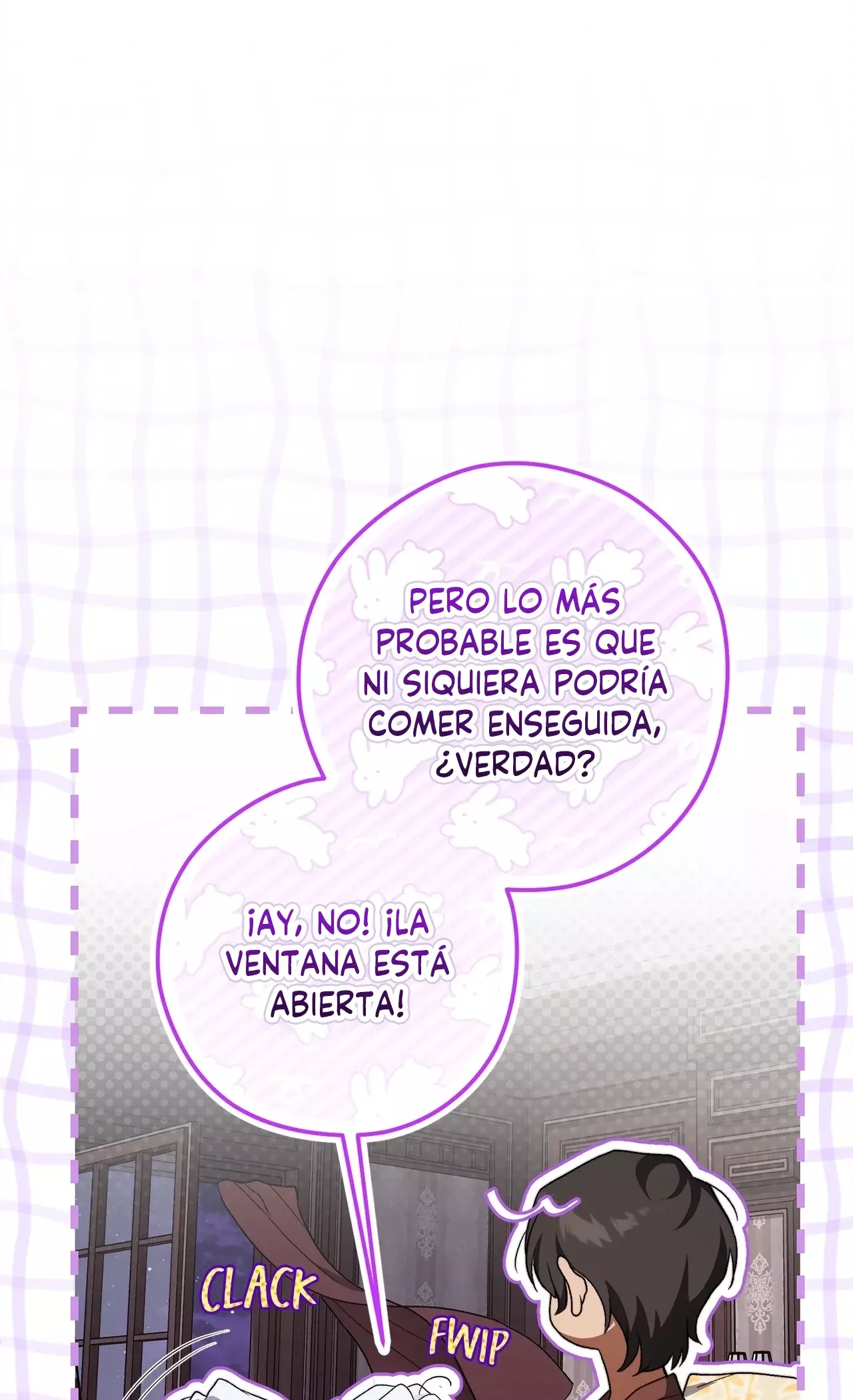 La Duquesa Solo Vive El Presente - Capítulo 2 - Página 79 - LectorTMOo