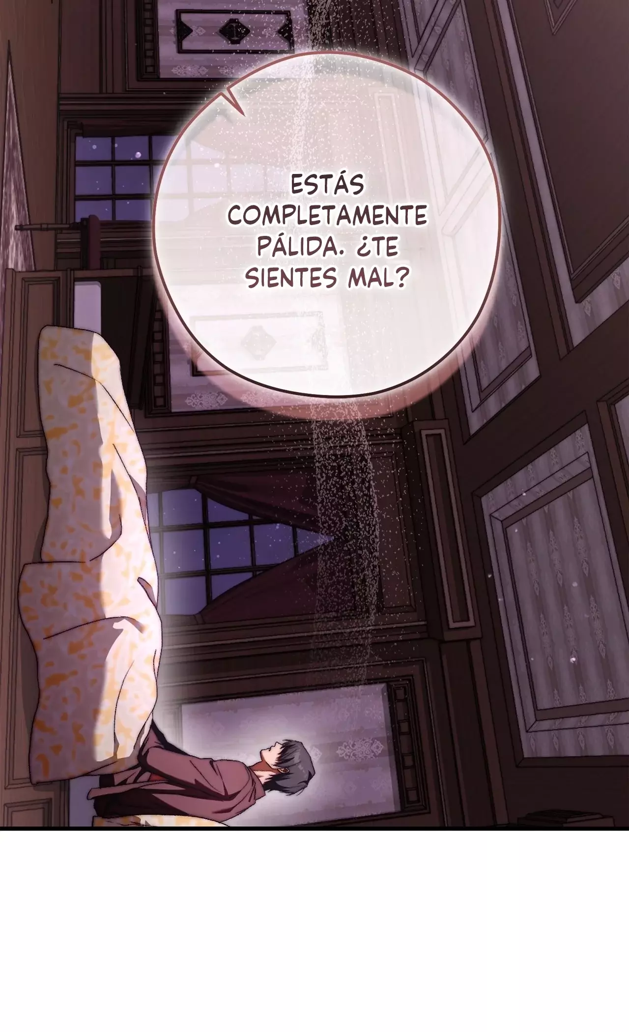 La Duquesa Solo Vive El Presente - Capítulo 2 - Página 92 - LectorTMOo