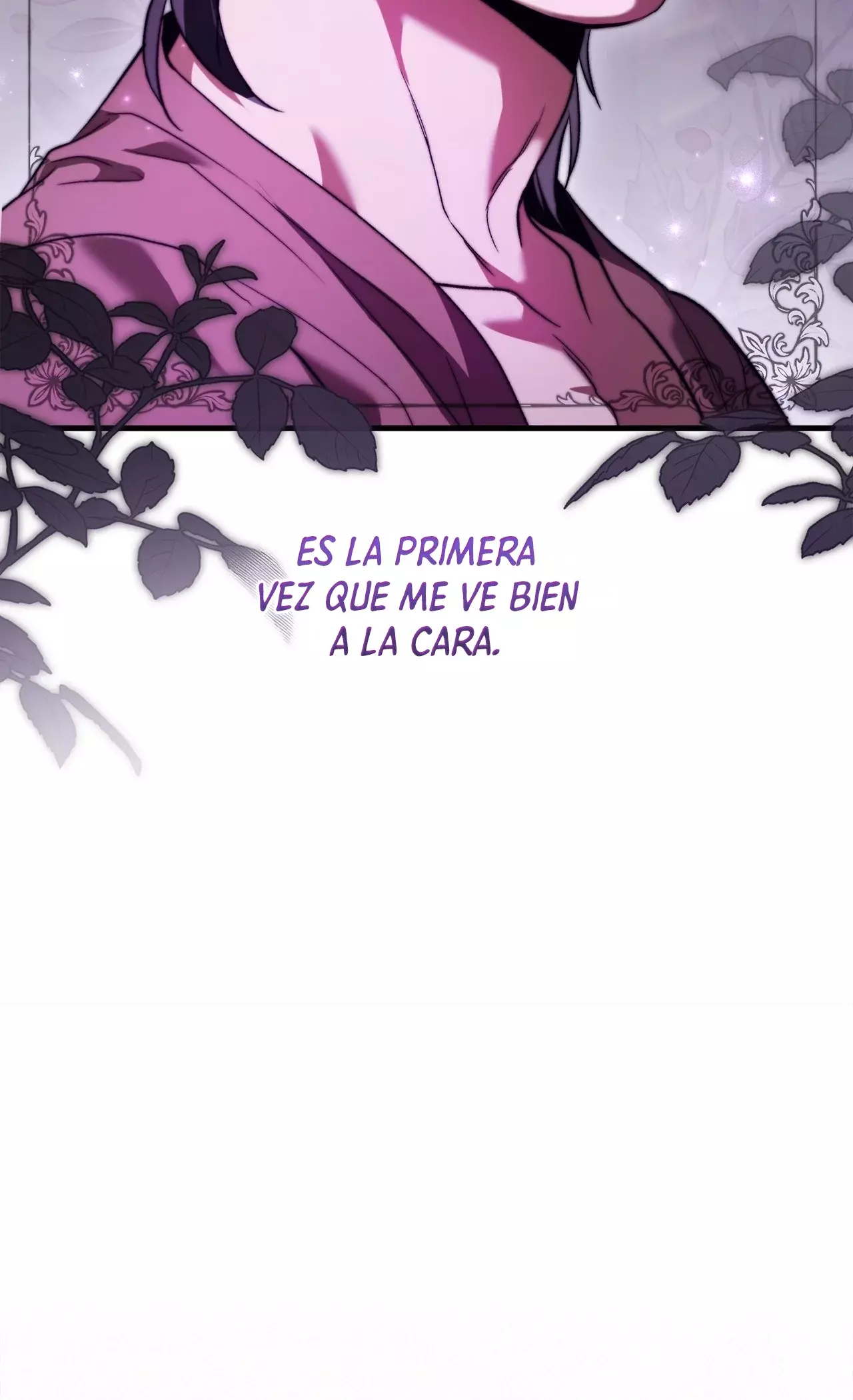 La Duquesa Solo Vive El Presente - Capítulo 2 - Página 99 - LectorTMOo