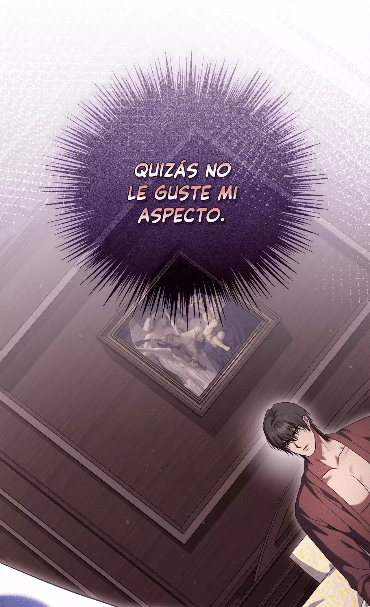La Duquesa Solo Vive El Presente - Capítulo 2 - Página 100 - LectorTMOo