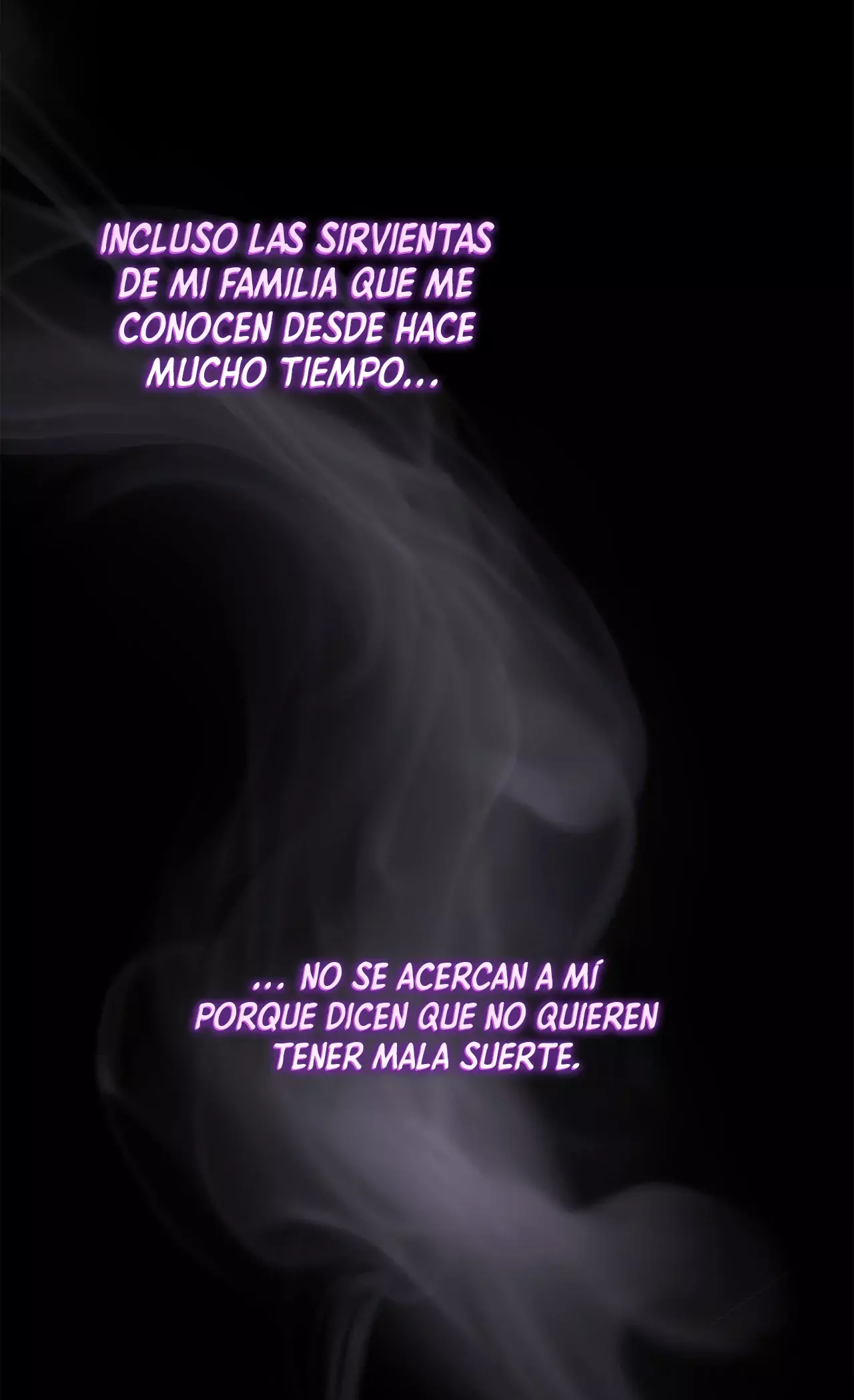 La Duquesa Solo Vive El Presente - Capítulo 2 - Página 110 - LectorTMOo