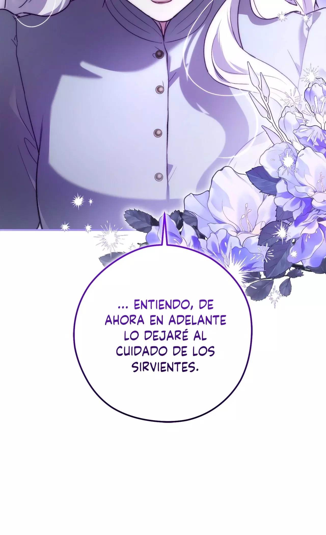 La Duquesa Solo Vive El Presente - Capítulo 2 - Página 114 - LectorTMOo