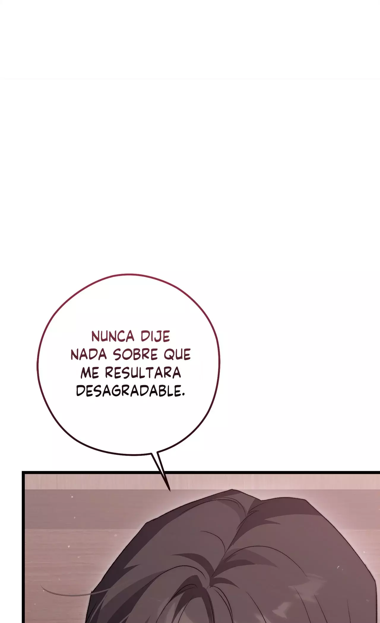 La Duquesa Solo Vive El Presente - Capítulo 2 - Página 118 - LectorTMOo