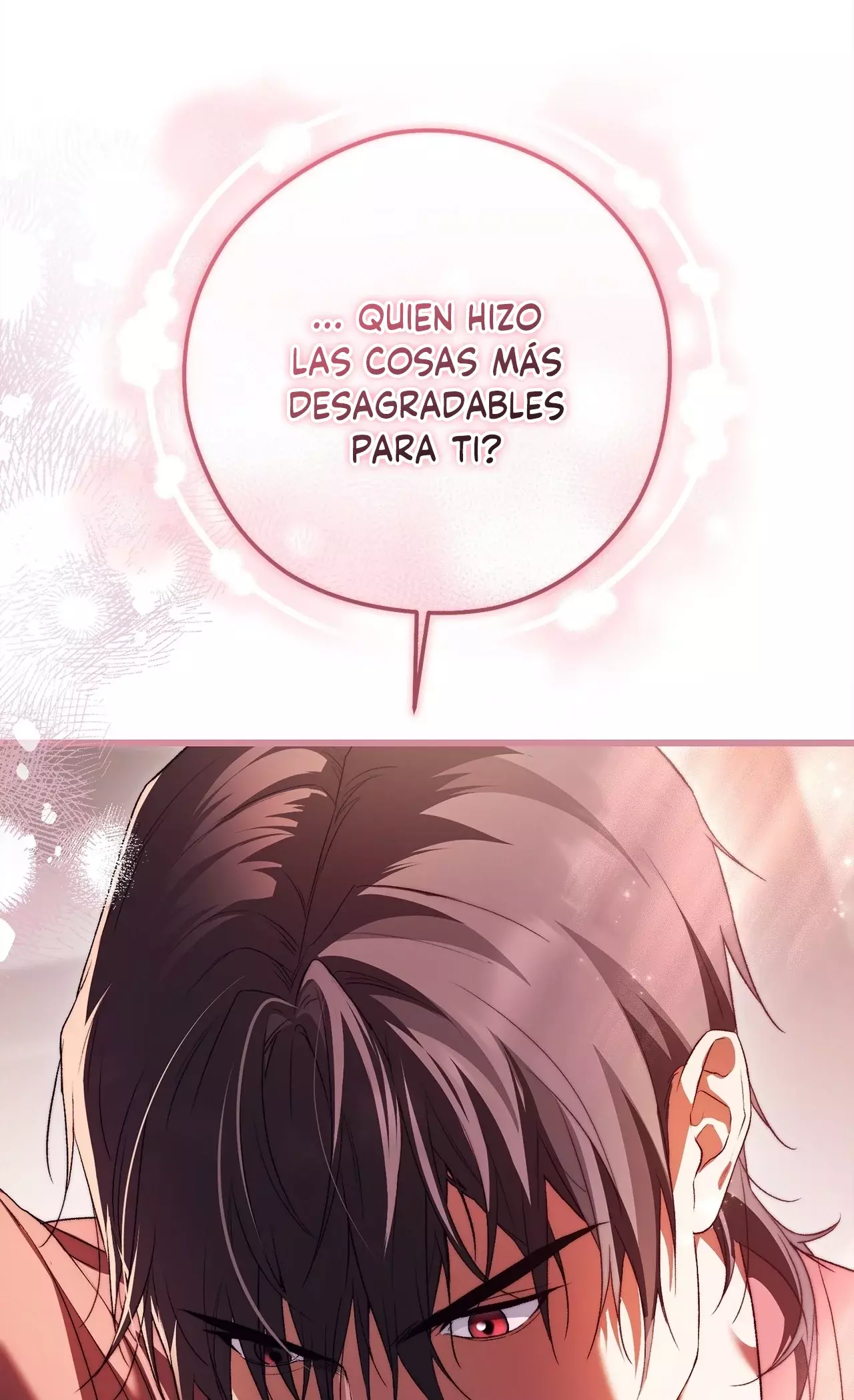 La Duquesa Solo Vive El Presente - Capítulo 2 - Página 128 - LectorTMOo