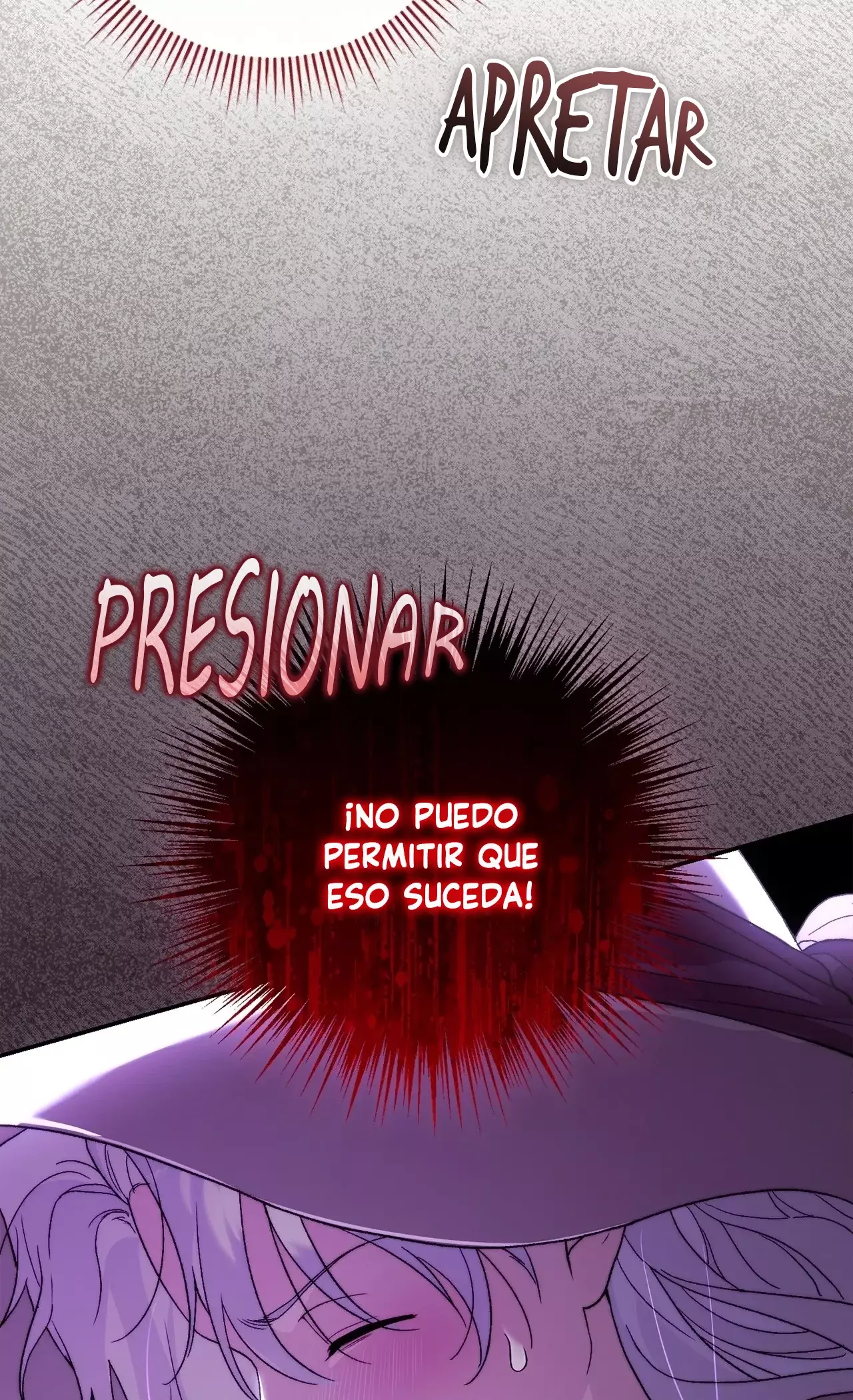 La Duquesa Solo Vive El Presente - Capítulo 3 - Página 62 - LectorTMOo
