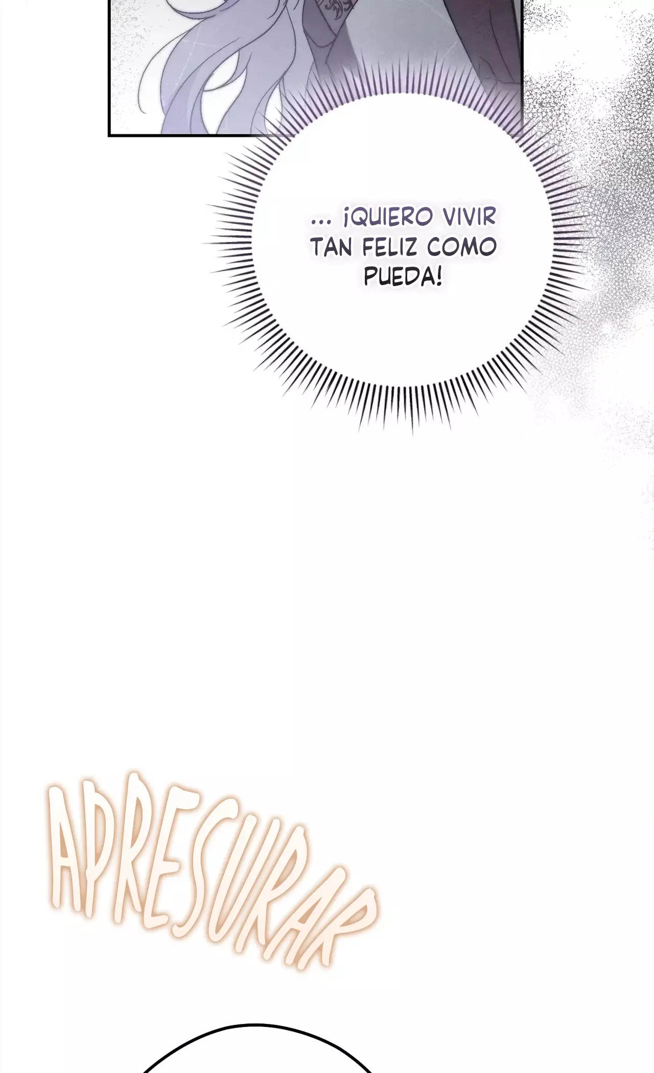 La Duquesa Solo Vive El Presente - Capítulo 3 - Página 68 - LectorTMOo