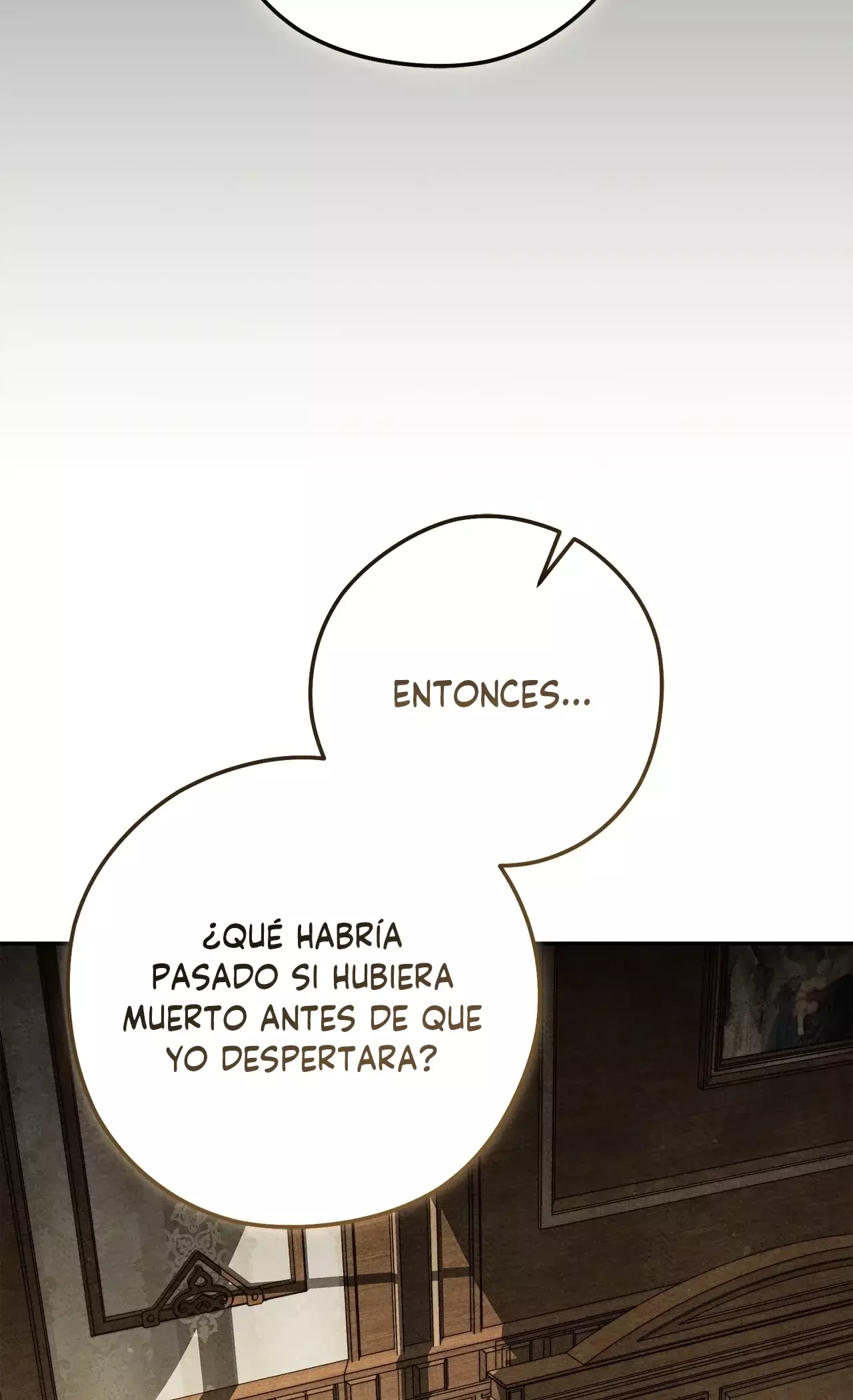 La Duquesa Solo Vive El Presente - Capítulo 4 - Página 21 - LectorTMOo