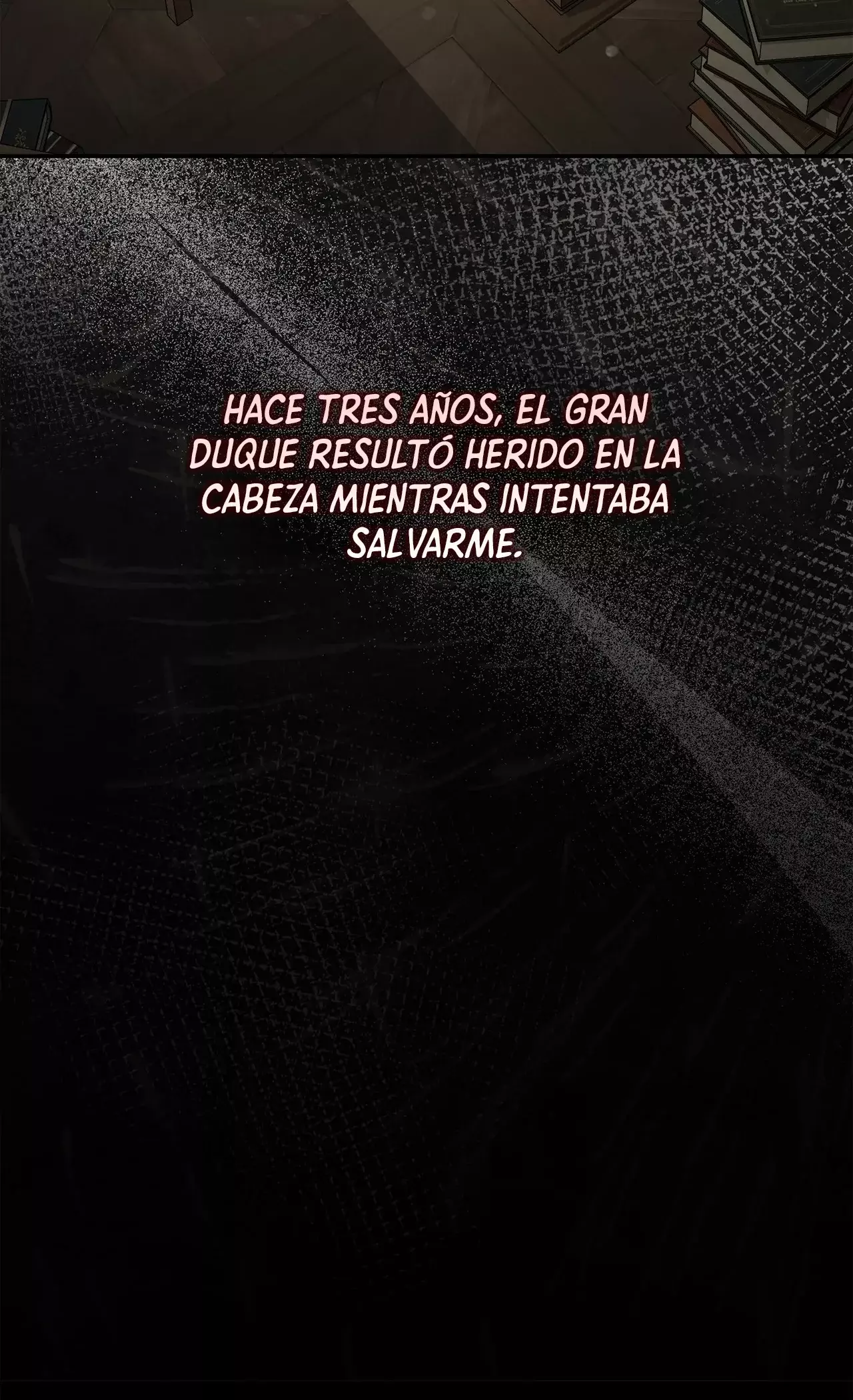 La Duquesa Solo Vive El Presente - Capítulo 4 - Página 42 - LectorTMOo