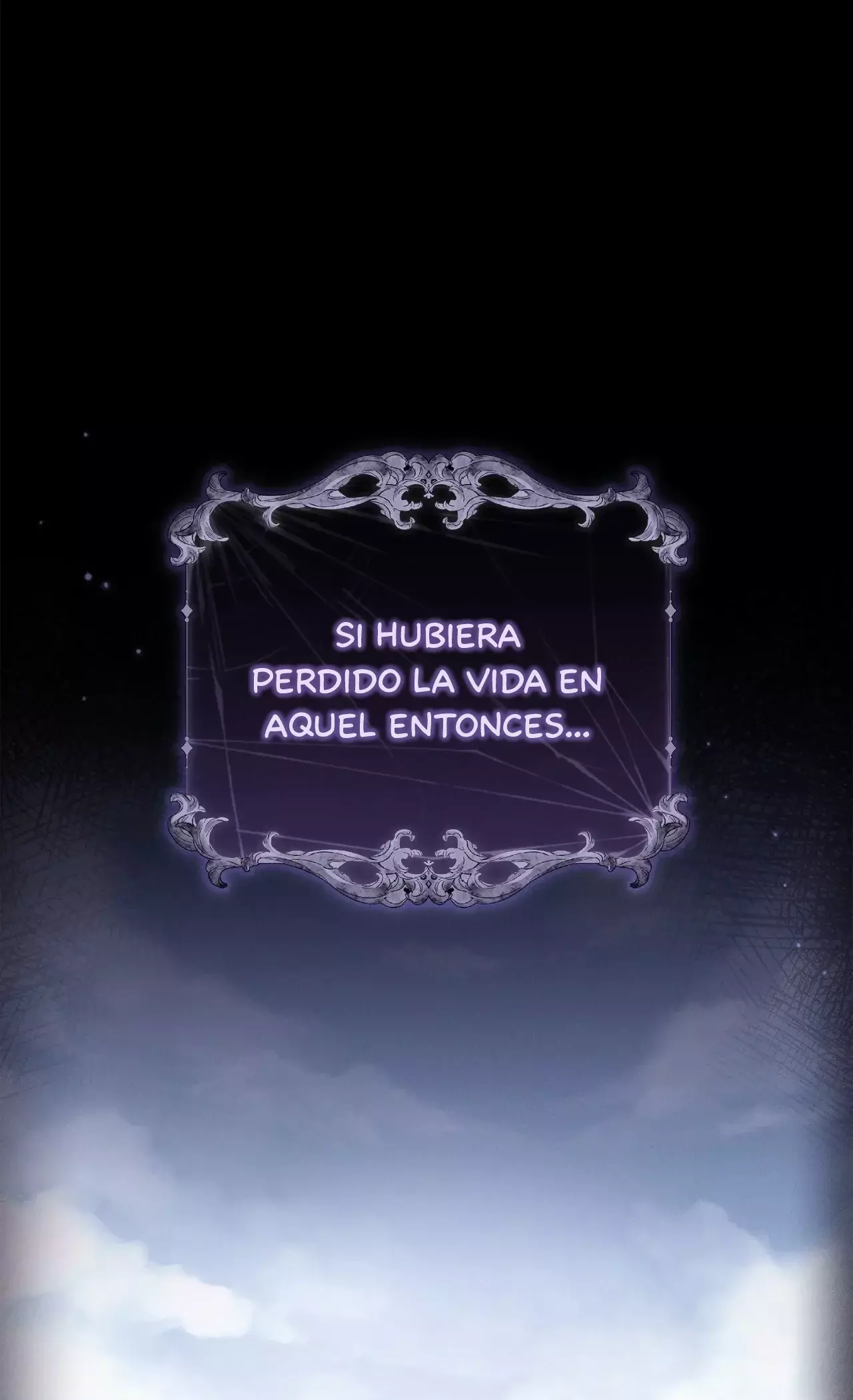 La Duquesa Solo Vive El Presente - Capítulo 4 - Página 43 - LectorTMOo