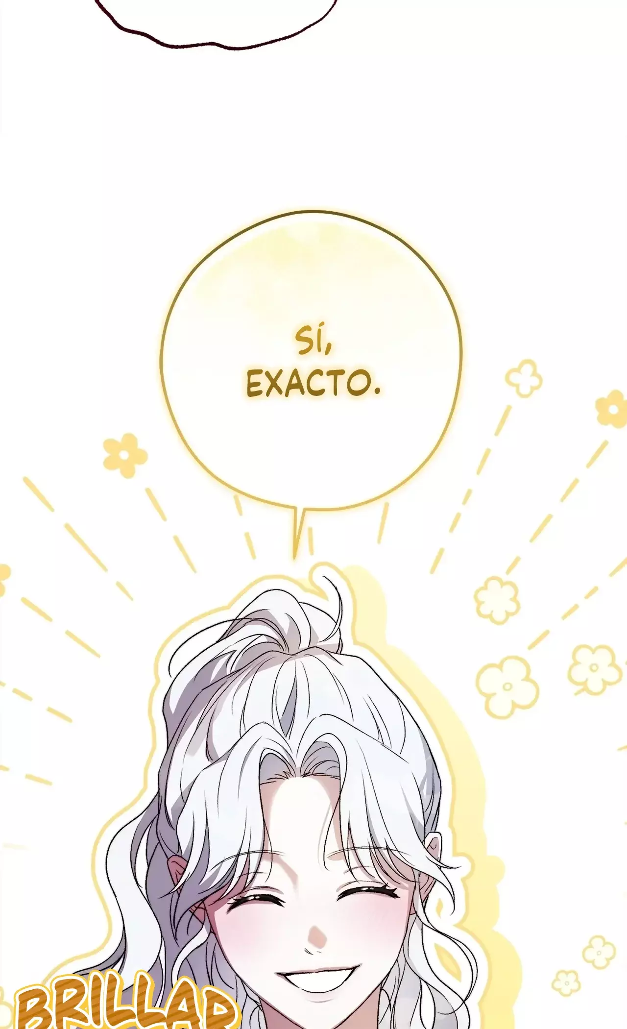 La Duquesa Solo Vive El Presente - Capítulo 4 - Página 76 - LectorTMOo