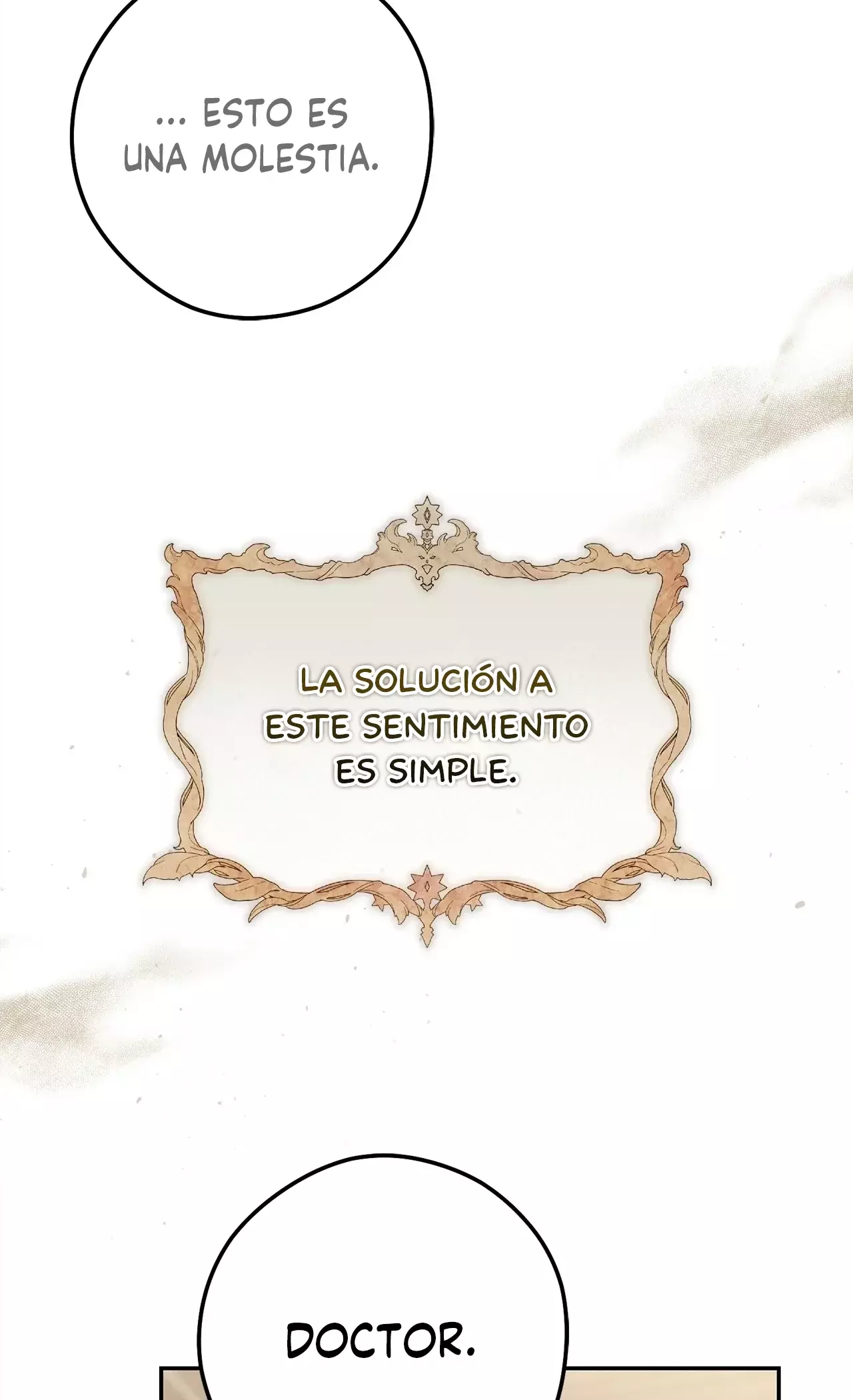 La Duquesa Solo Vive El Presente - Capítulo 4 - Página 99 - LectorTMOo