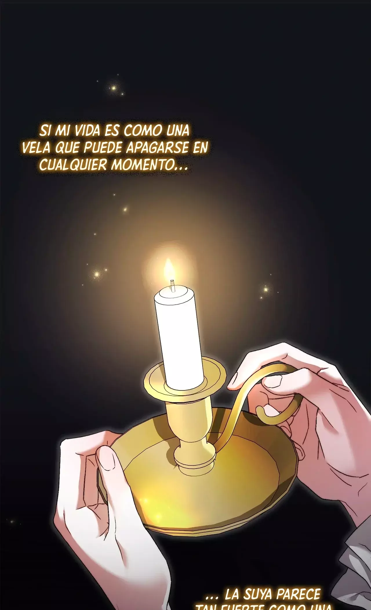 La Duquesa Solo Vive El Presente - Capítulo 5 - Página 62 - LectorTMOo