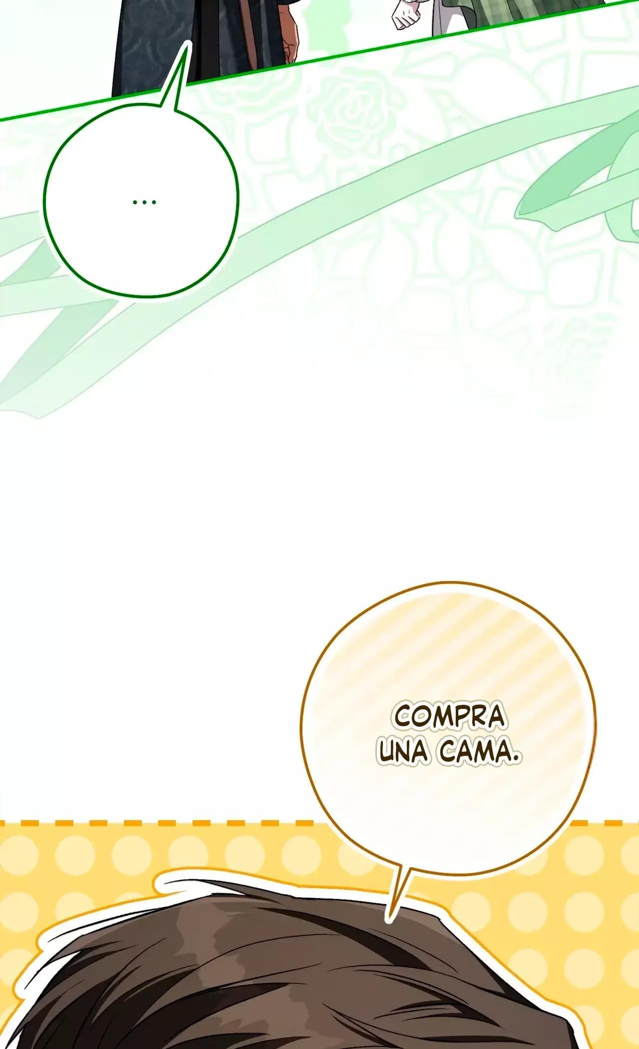 La Duquesa Solo Vive El Presente - Capítulo 5 - Página 79 - LectorTMOo