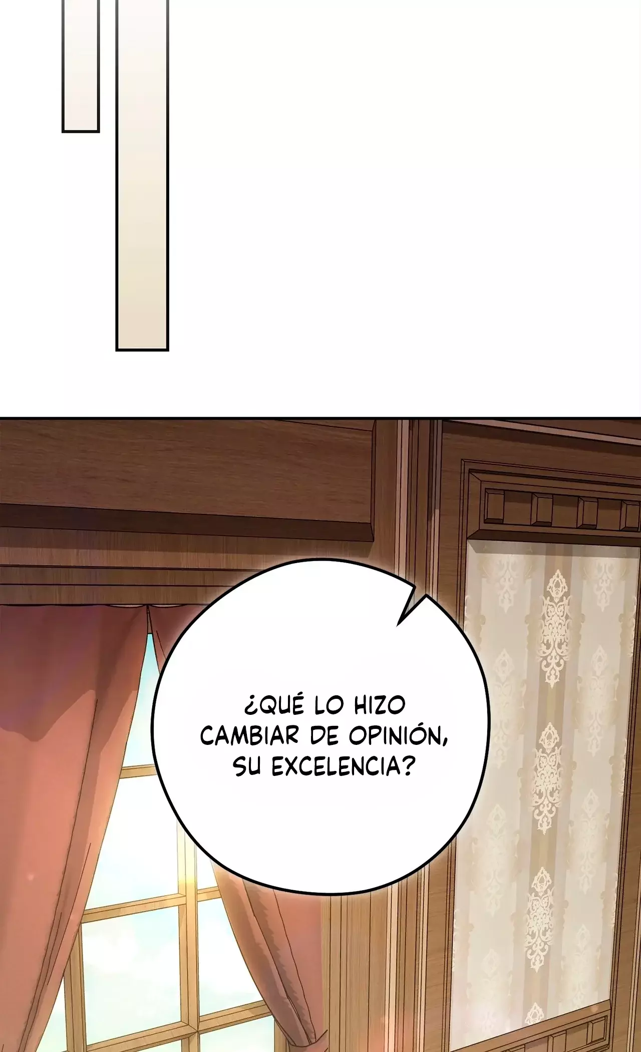 La Duquesa Solo Vive El Presente - Capítulo 5 - Página 84 - LectorTMOo