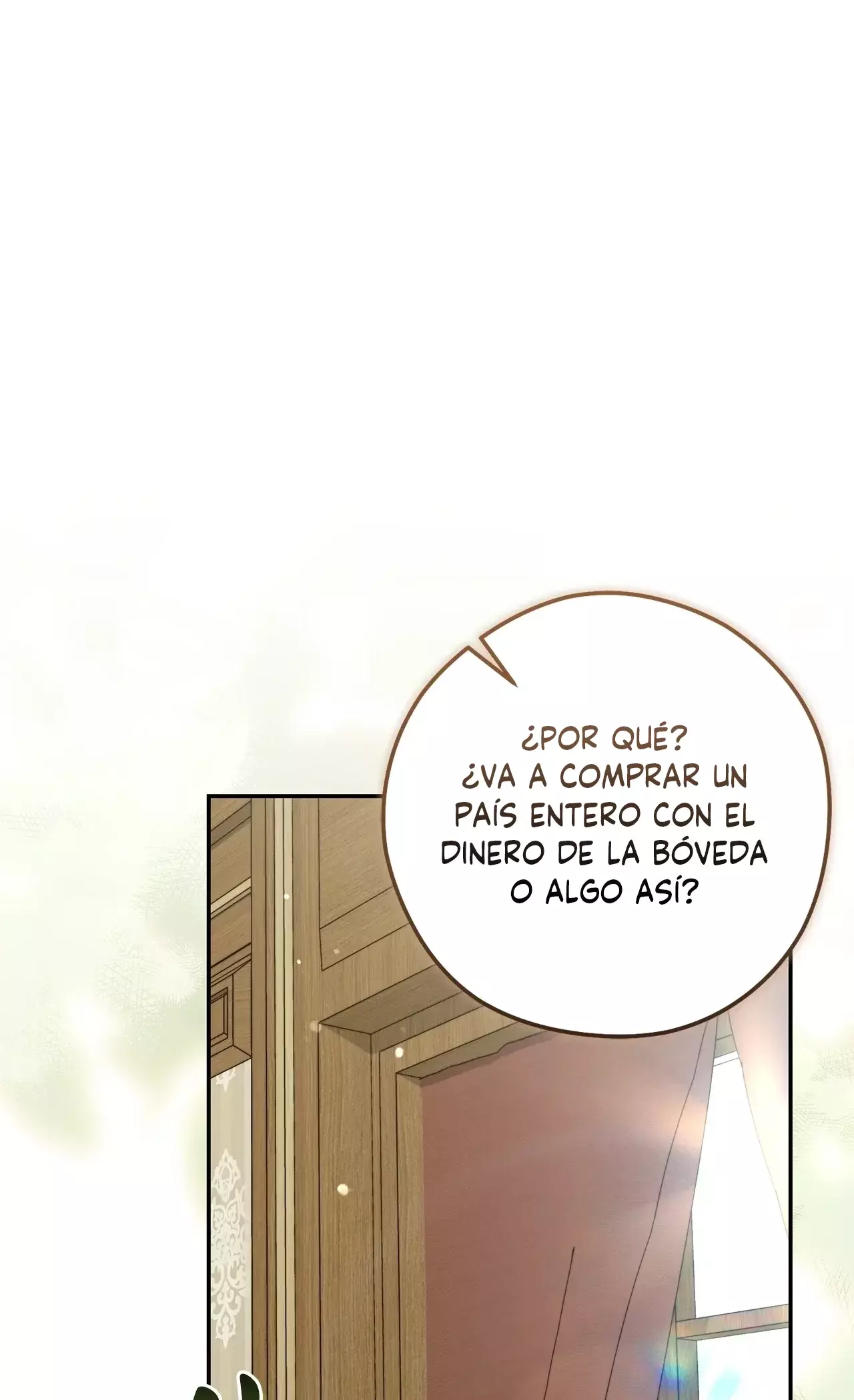 La Duquesa Solo Vive El Presente - Capítulo 6 - Página 16 - LectorTMOo