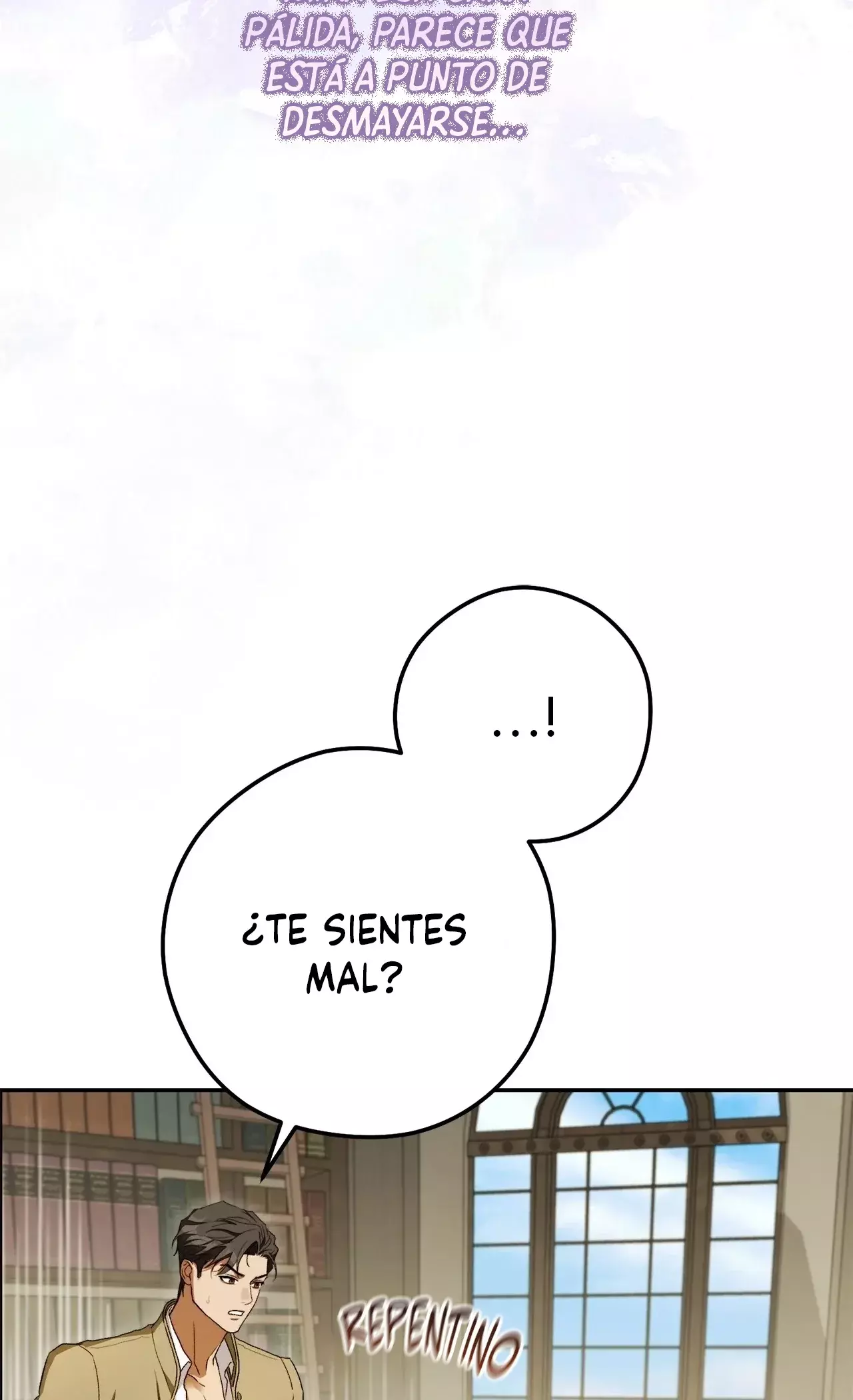 La Duquesa Solo Vive El Presente - Capítulo 6 - Página 43 - LectorTMOo