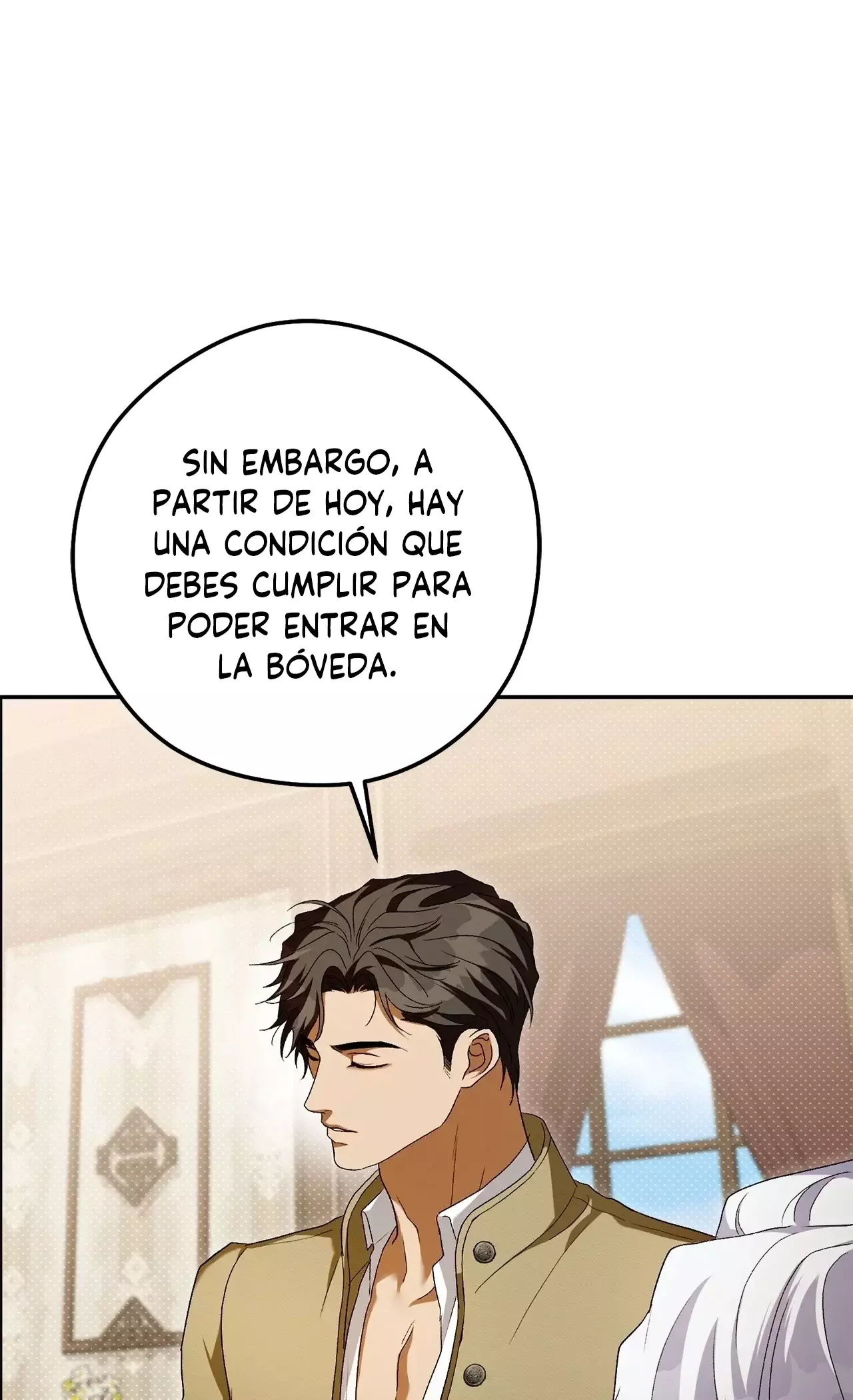 La Duquesa Solo Vive El Presente - Capítulo 6 - Página 68 - LectorTMOo