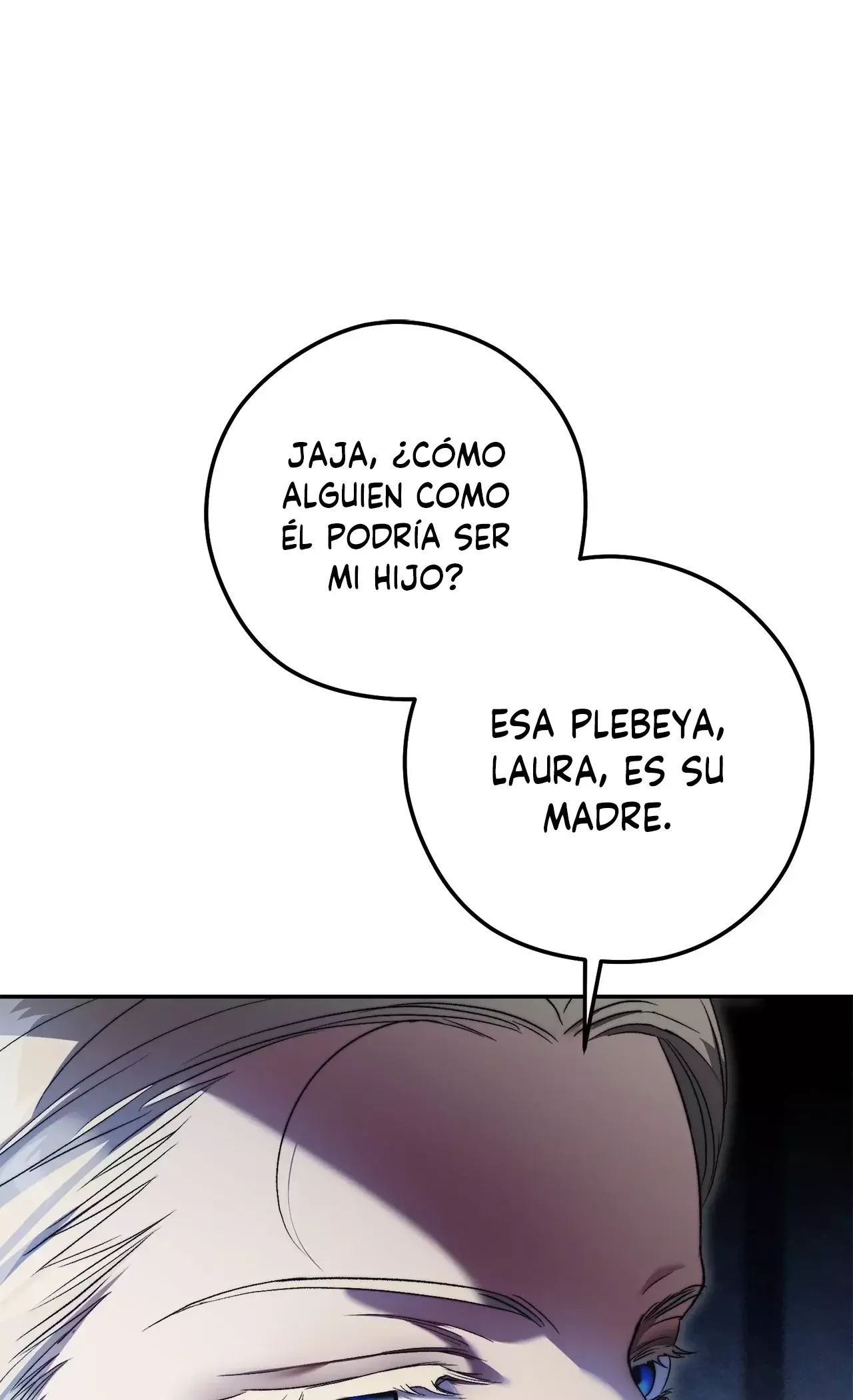 La Duquesa Solo Vive El Presente - Capítulo 7 - Página 69 - LectorTMOo