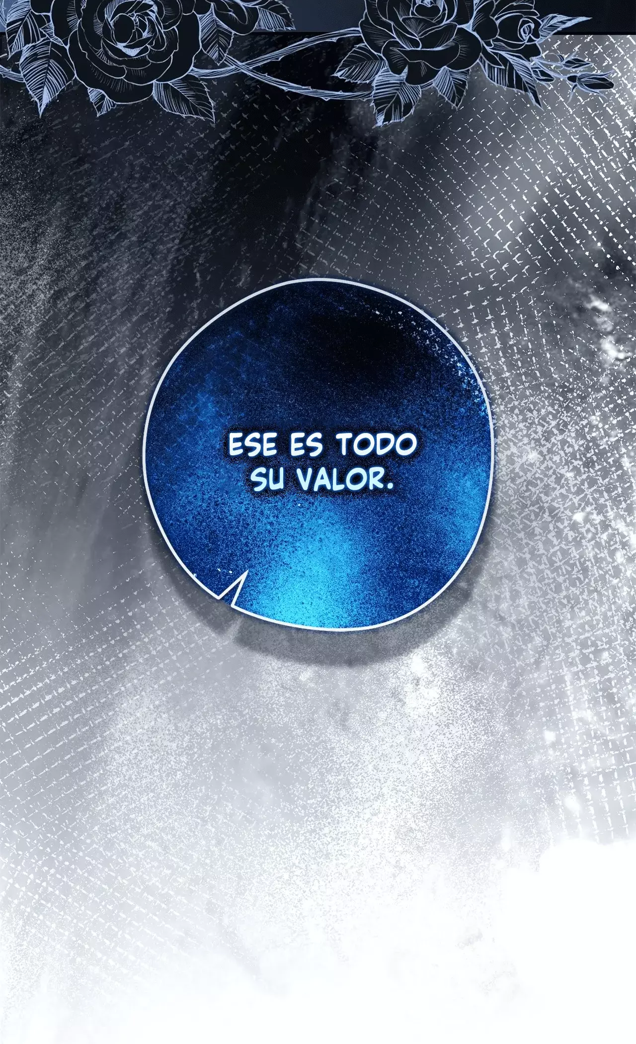 La Duquesa Solo Vive El Presente - Capítulo 7 - Página 72 - LectorTMOo