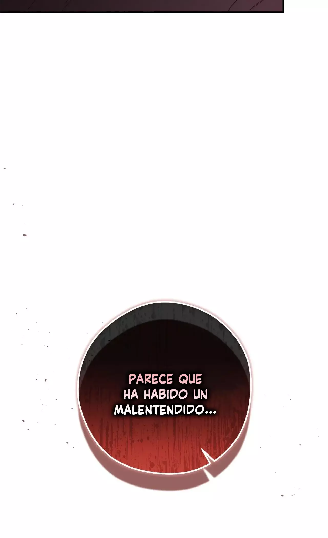 La Duquesa Solo Vive El Presente - Capítulo 7 - Página 97 - LectorTMOo