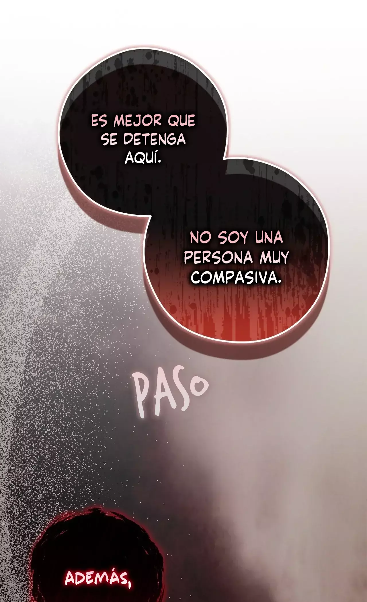 La Duquesa Solo Vive El Presente - Capítulo 7 - Página 98 - LectorTMOo