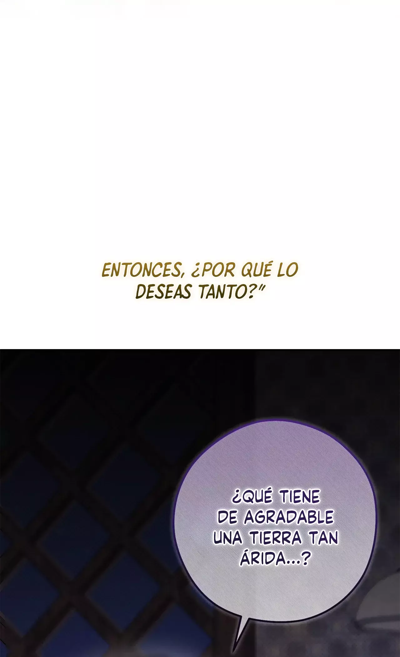 La Duquesa Solo Vive El Presente - Capítulo 8 - Página 60 - LectorTMOo