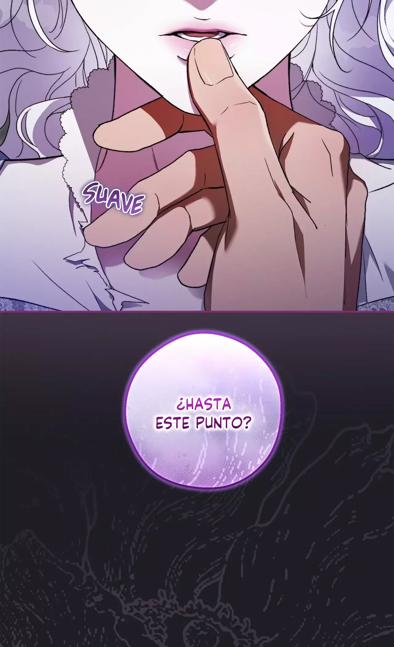 La Duquesa Solo Vive El Presente - Capítulo 9 - Página 14 - LectorTMOo