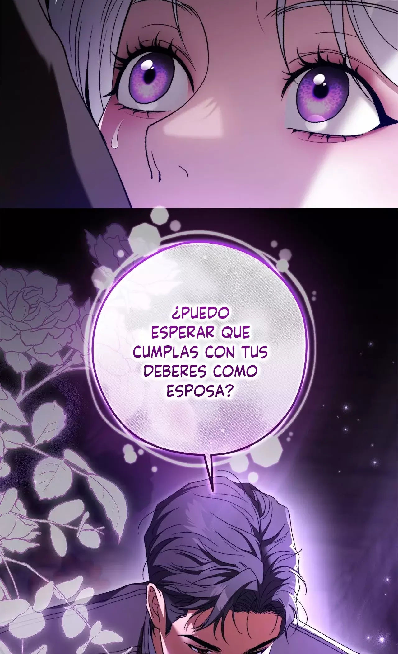 La Duquesa Solo Vive El Presente - Capítulo 9 - Página 20 - LectorTMOo