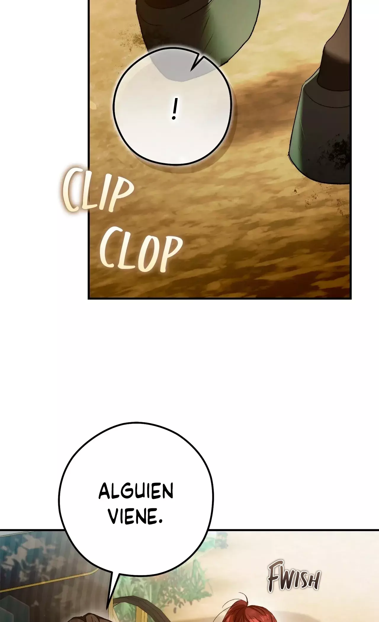 La Duquesa Solo Vive El Presente - Capítulo 9 - Página 67 - LectorTMOo