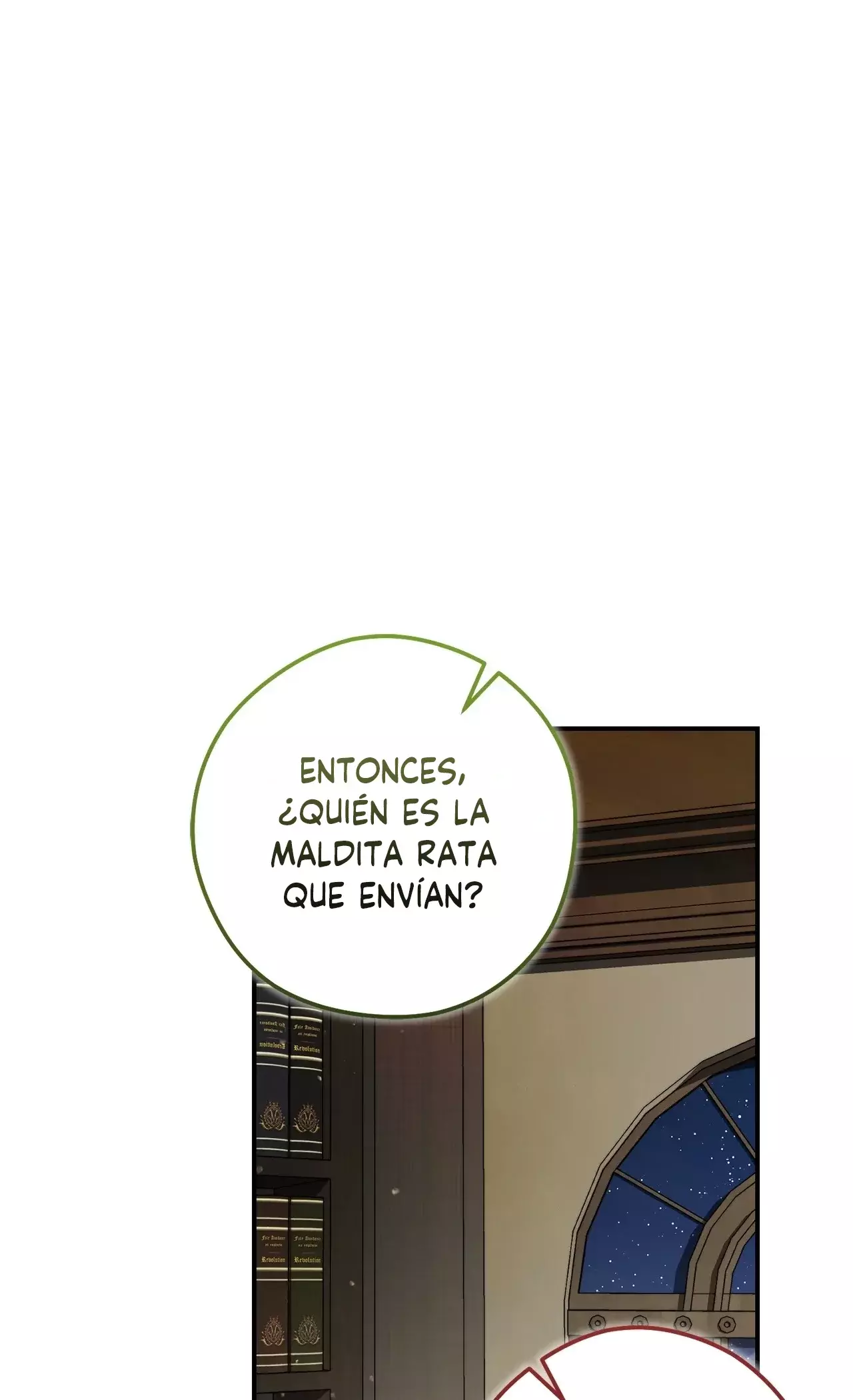 La Duquesa Solo Vive El Presente - Capítulo 9 - Página 79 - LectorTMOo