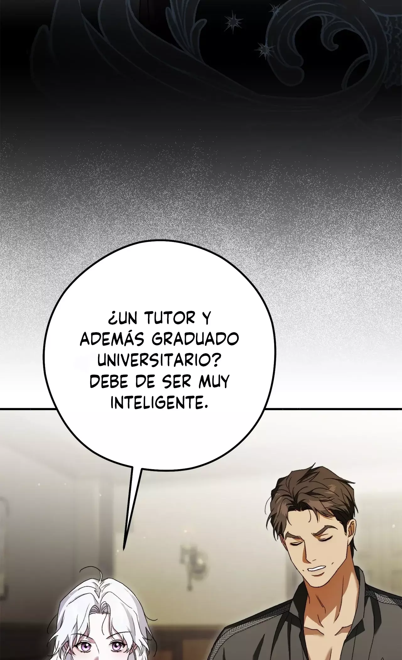 La Duquesa Solo Vive El Presente - Capítulo 9 - Página 83 - LectorTMOo