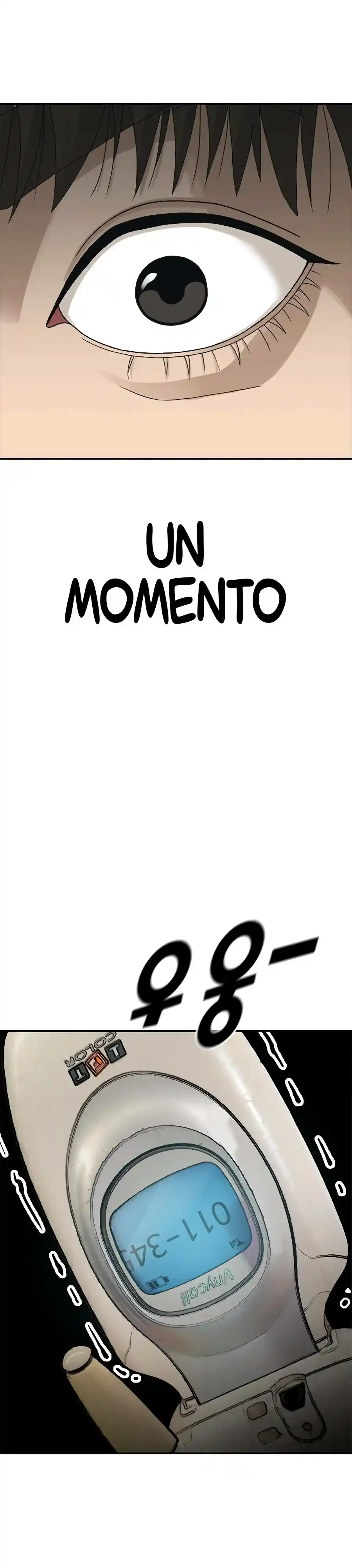 La Edad De La Estupidez - Capítulo 1 - Página 31 - LectorTMOo