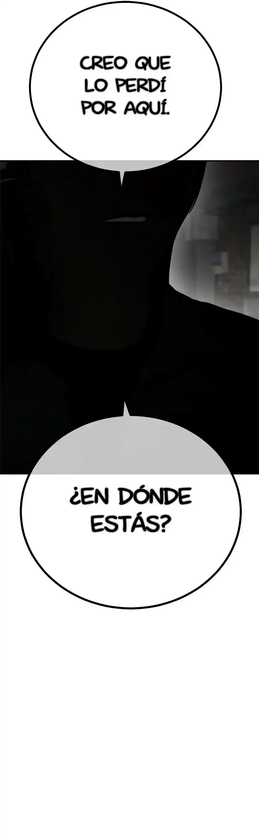 La Edad De La Estupidez - Capítulo 1 - Página 39 - LectorTMOo