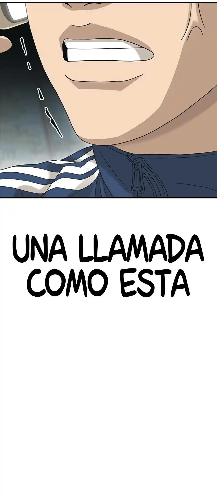 La Edad De La Estupidez - Capítulo 1 - Página 41 - LectorTMOo