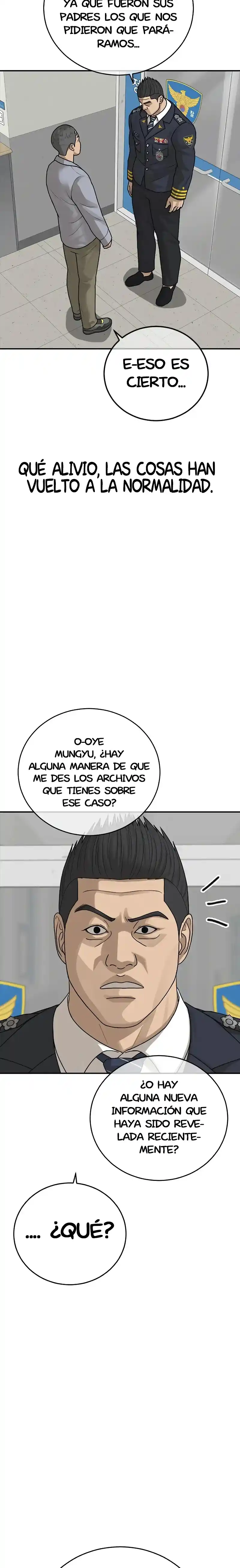 La Edad De La Estupidez - Capítulo 10 - Página 10 - LectorTMOo