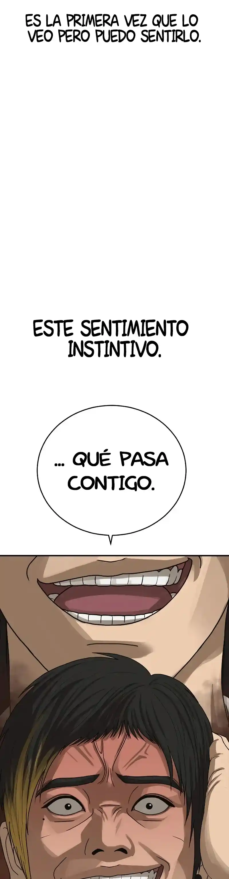 La Edad De La Estupidez - Capítulo 10 - Página 43 - LectorTMOo