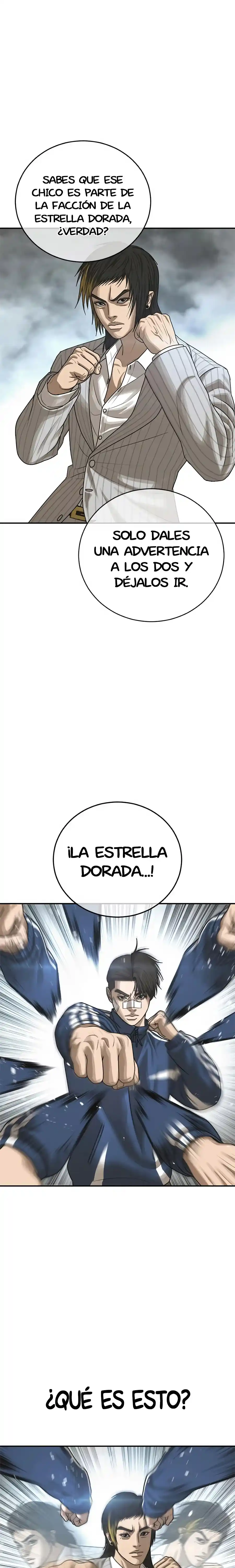 La Edad De La Estupidez - Capítulo 11 - Página 26 - LectorTMOo