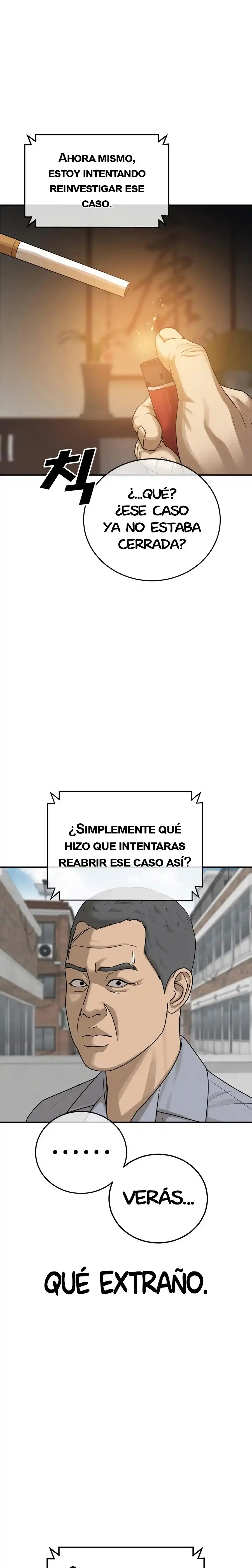La Edad De La Estupidez - Capítulo 11 - Página 41 - LectorTMOo