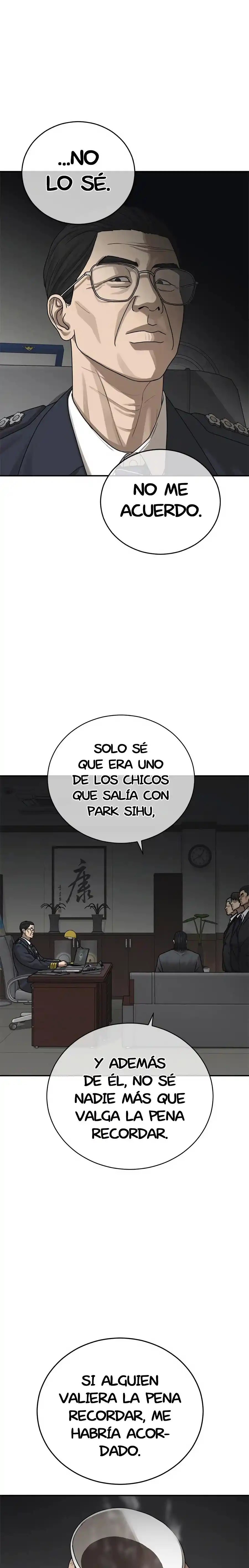 La Edad De La Estupidez - Capítulo 11 - Página 50 - LectorTMOo