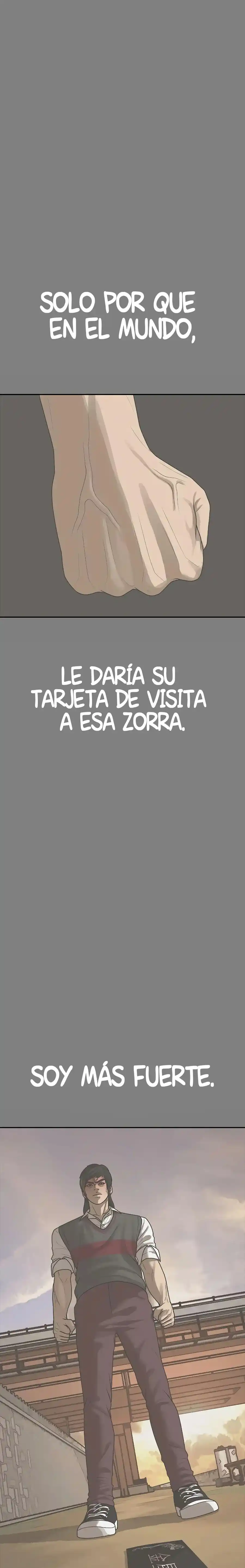 La Edad De La Estupidez - Capítulo 12 - Página 14 - LectorTMOo