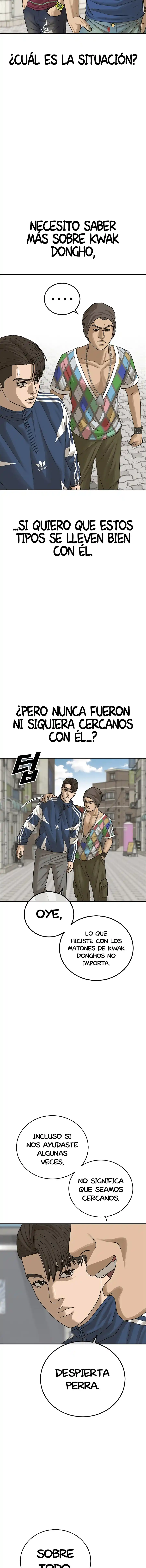 La Edad De La Estupidez - Capítulo 13 - Página 13 - LectorTMOo
