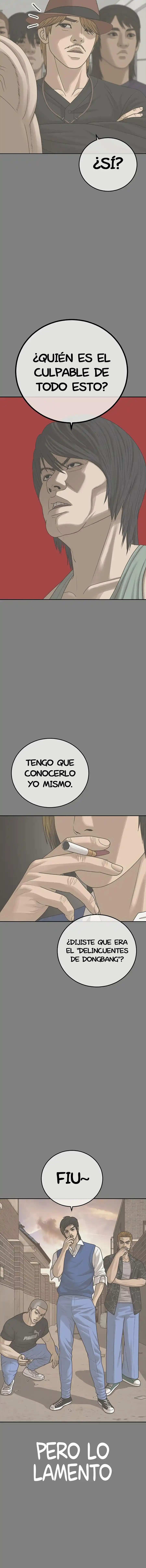 La Edad De La Estupidez - Capítulo 14 - Página 8 - LectorTMOo
