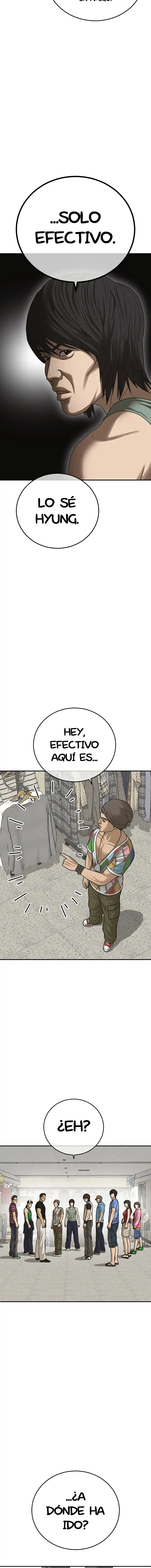 La Edad De La Estupidez - Capítulo 14 - Página 13 - LectorTMOo