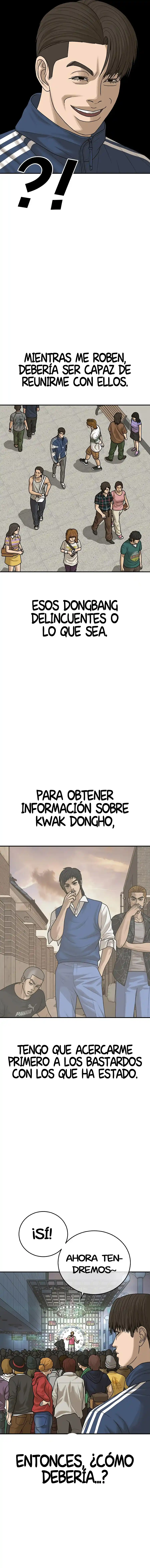La Edad De La Estupidez - Capítulo 14 - Página 15 - LectorTMOo