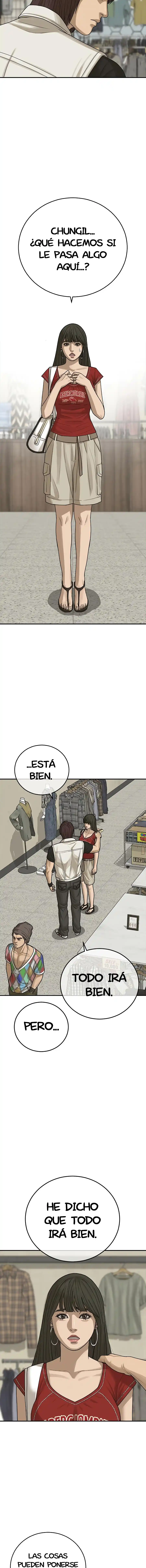 La Edad De La Estupidez - Capítulo 14 - Página 22 - LectorTMOo
