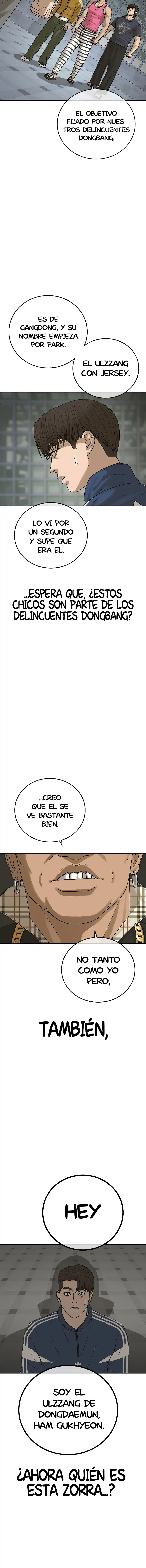 La Edad De La Estupidez - Capítulo 14 - Página 29 - LectorTMOo